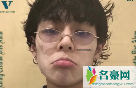 复合后男友对我很冷淡是什么原因3