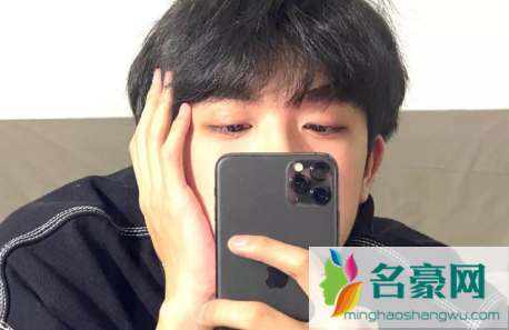 复合后男友对我很冷淡是什么原因2