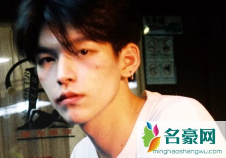 复合后男友对我很冷淡是什么原因1