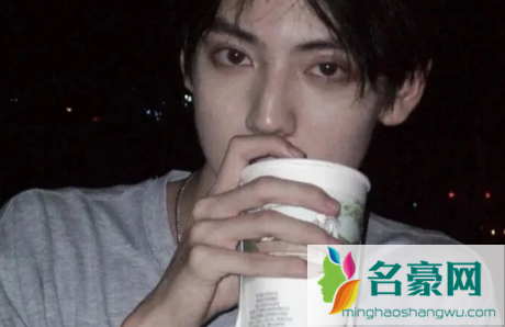 如何让前任后悔失去你2