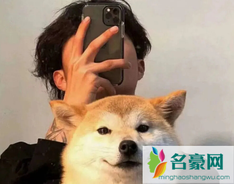 如何让前任后悔失去你3