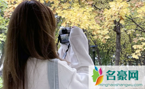 男生为什么想听女生撒娇2