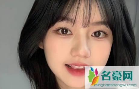 男生为什么想听女生撒娇3