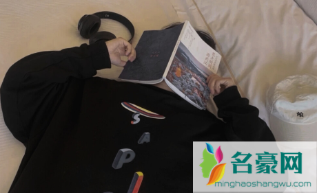 忘不了前任的男人能要吗3