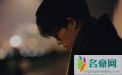 忘不了前任的男人能要吗 男生说忘不了前任是真的