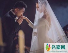 张馨予为什么不复出 成为军嫂后张馨予淡出娱乐圈
