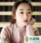 我在北京等你贾小朵扮演者是谁 爱情主义至上备受