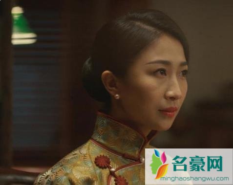孙红雷老婆叫什么名字