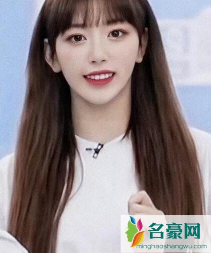 孔雪儿为什么退出jyp