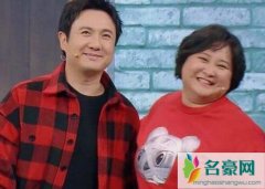沈腾和贾玲是什么关系 两人亲密互动却不被议论