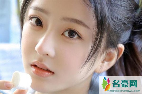 女王节文案