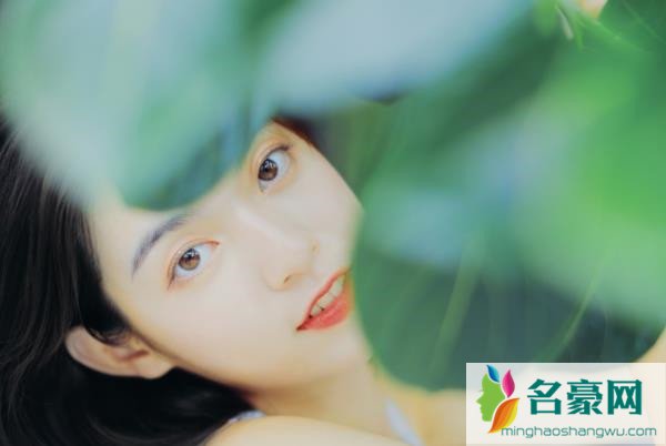 男生的花言巧语