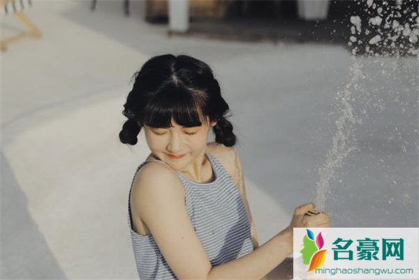 朋友圈伤感的话语