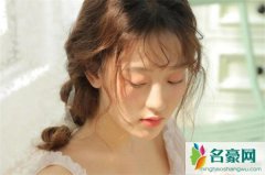 第一眼就心动的520文案（多想拥有你的真心）