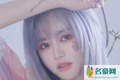 撒娇的话给女朋友（小奶狗也很吸引人呢）