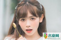 鼓励的话语句句暖人心（抓住机会就很可能成功）