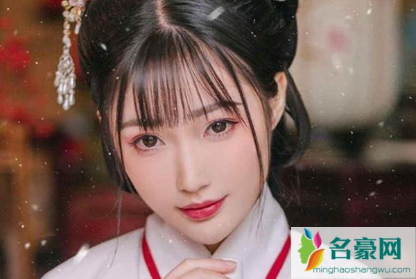 满足安全感的一段话