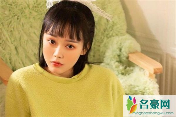 暖心告白短句