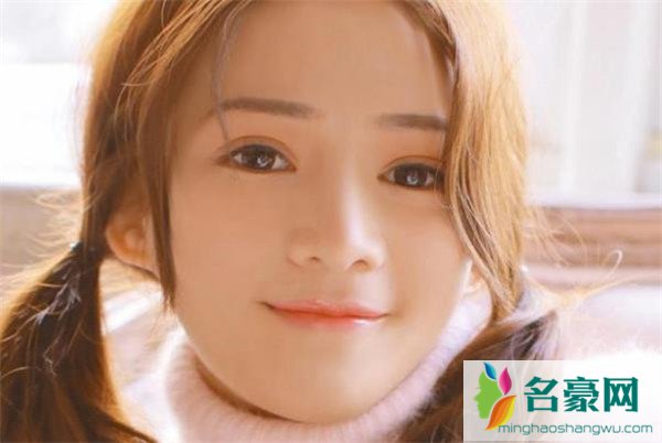 文案短句干净治愈阳光