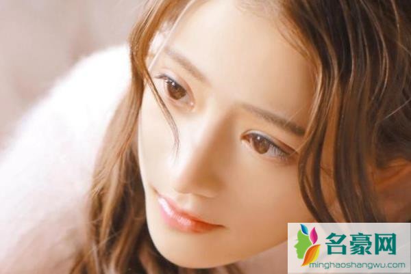 撩人押韵的情话