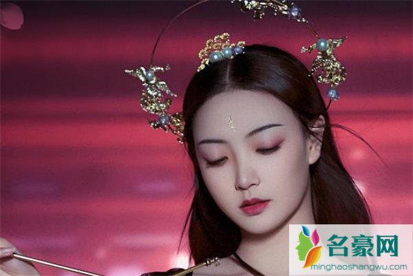 心情不好的句子