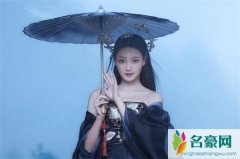 温柔到让人心疼的句子（认识你后才知道什么是依恋