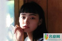 不落俗套的生日快乐文案（在线等待生日祝福）
