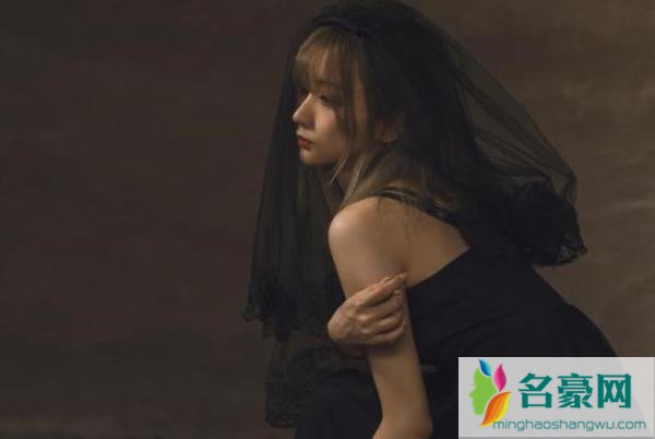 浪漫的句子简短的八字情话