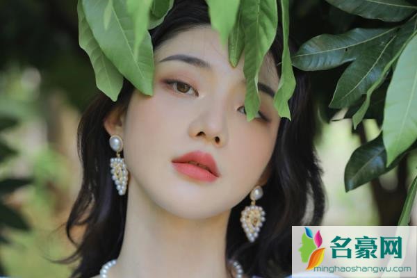 对男生撒娇的情话