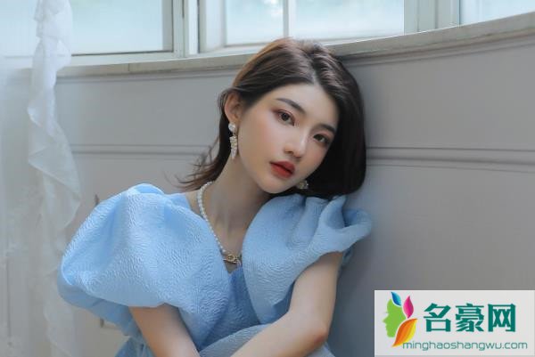 女生对男生撒娇的话有哪些