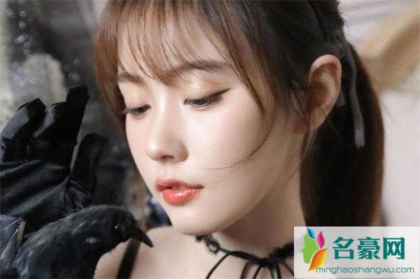 温暖治愈的英文句子