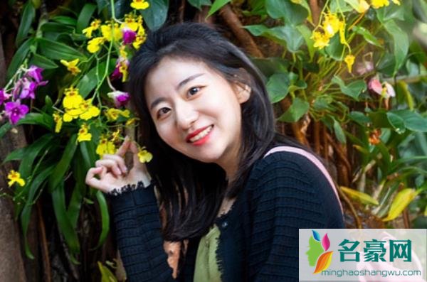 发朋友圈早安说说的好句子