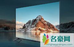 电视液晶屏有竖线是什么原因 液晶屏有竖线后多久