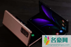 vivo x note和x80哪个好 vivox note和x80怎么选