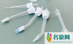 冲牙器喷头都是通用的吗 冲牙器使用的注意事项