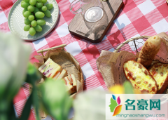 买野餐垫薄的合适还是厚的 野餐垫有必要买吗
