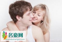 什么样的女人最吸引男人的心，这四种女人让男人爱