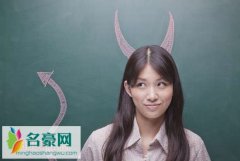 女人移情别恋的表现有哪些，怎么知道女人是不是变