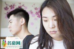 女人怎样对付出轨的老公和小三，揭女人维护婚姻的