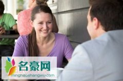 已婚女人的心理弱点是什么，分析女人结婚后的心理