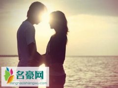 挽回变心男朋友的绝招有哪些，揭如何抓住变心男人