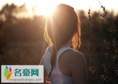 女情人变心的表现形式，女人不爱你了会有哪些改变