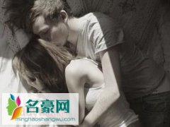 男人爱你和不爱你的区别，男人不爱你会有什么样的