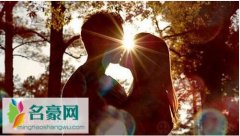 男朋友突然说分手原因有哪些，揭怎样维护两人之间