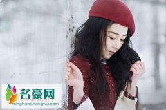 分析结婚的女人出轨的原因，揭哪种女人是最容易出