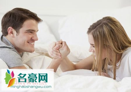 女人婚外情有真感情吗