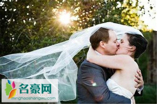 已婚男人爱你不联系你