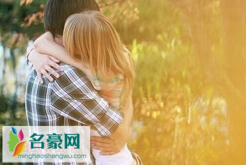 已婚男人会在乎情人吗