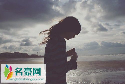 女人喜欢什么样的调情 