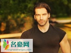 女人眼中男人成熟稳重的表现是什么，揭成熟男人的